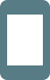 feature-item-4