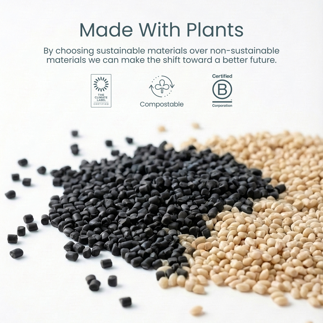 Black The Striped Officials Google Pixel 10/10 Pro Case