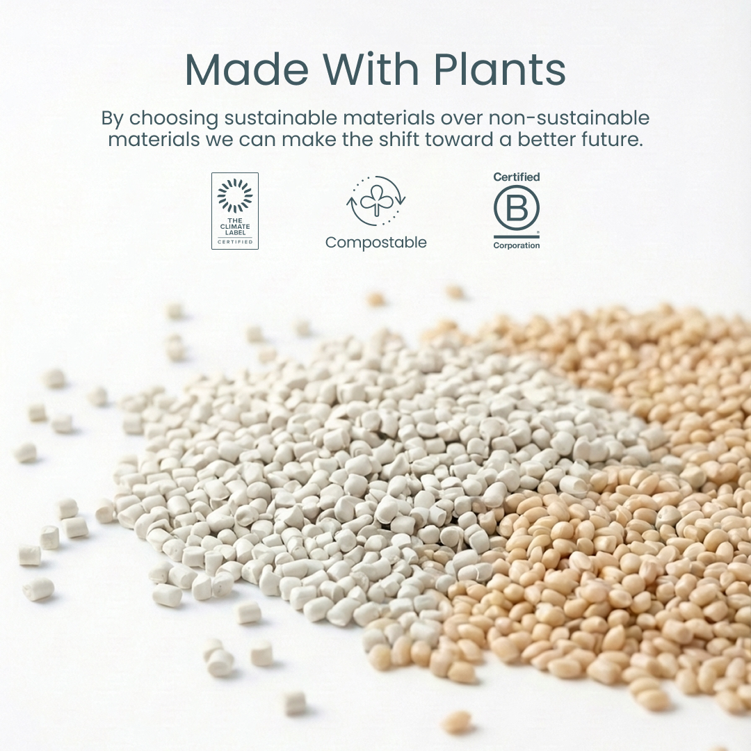 London Fog Happy Farmyard Samsung Galaxy S26 Case