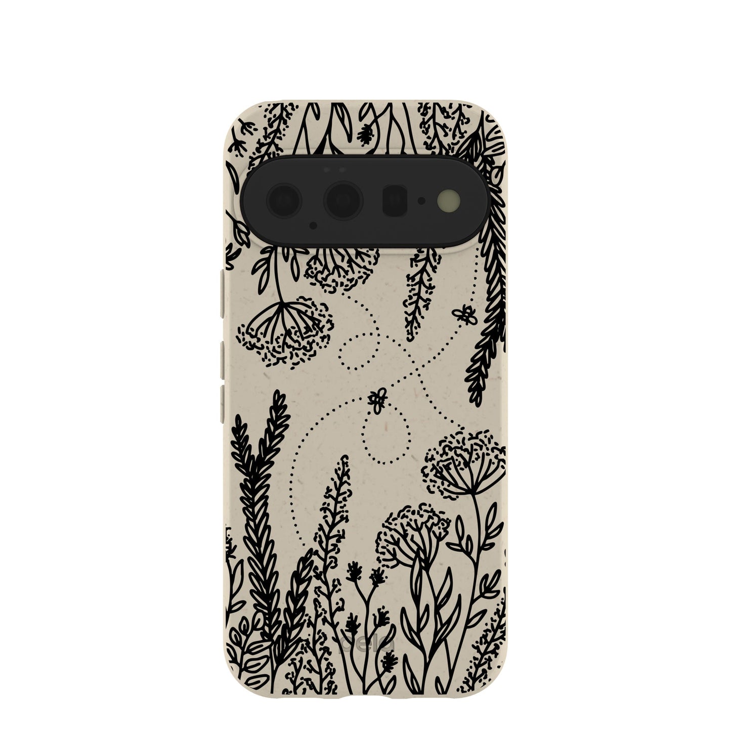 London Fog Meadows Google Pixel 11 Case