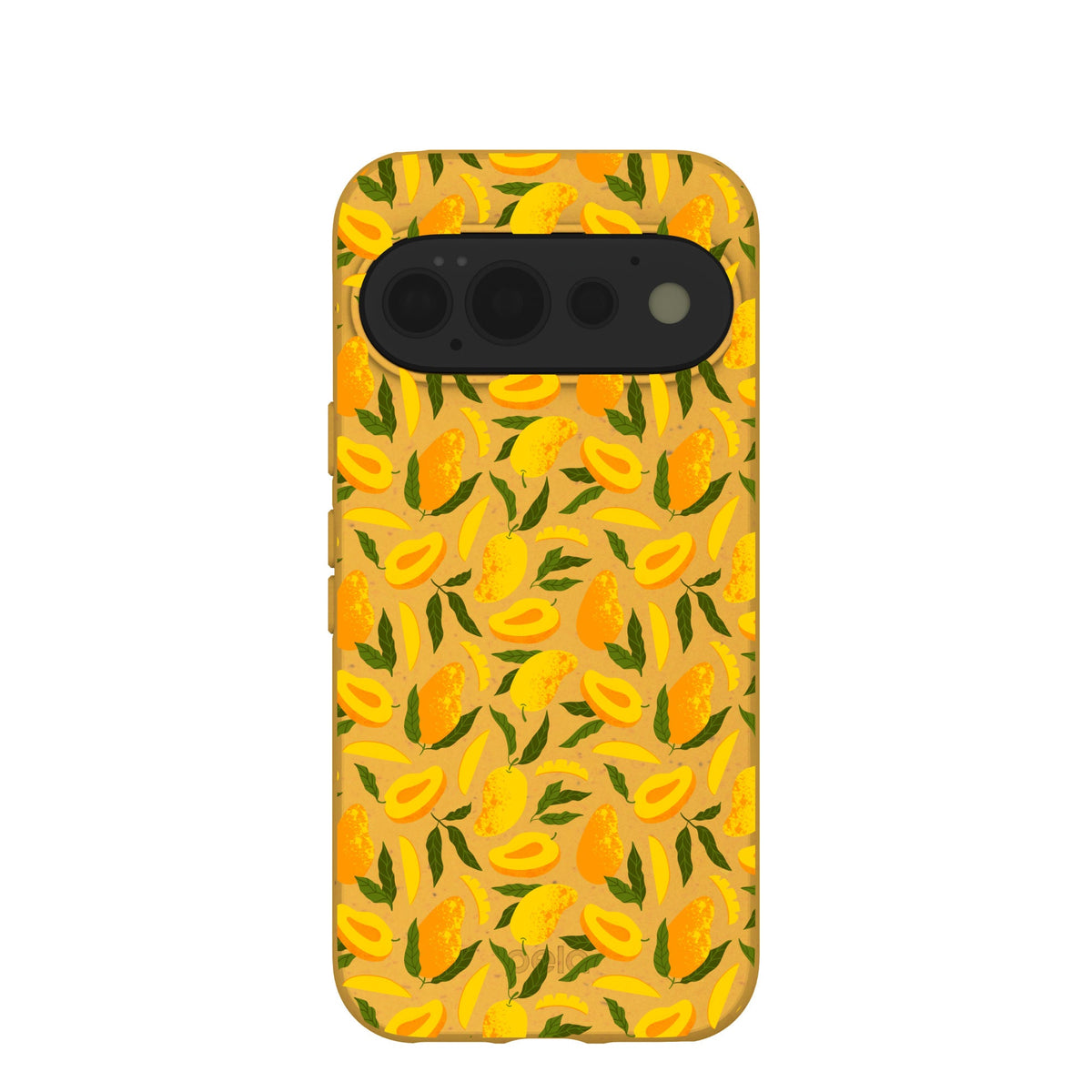 Honey Mini Mangoes Google Pixel 11 Pro Case