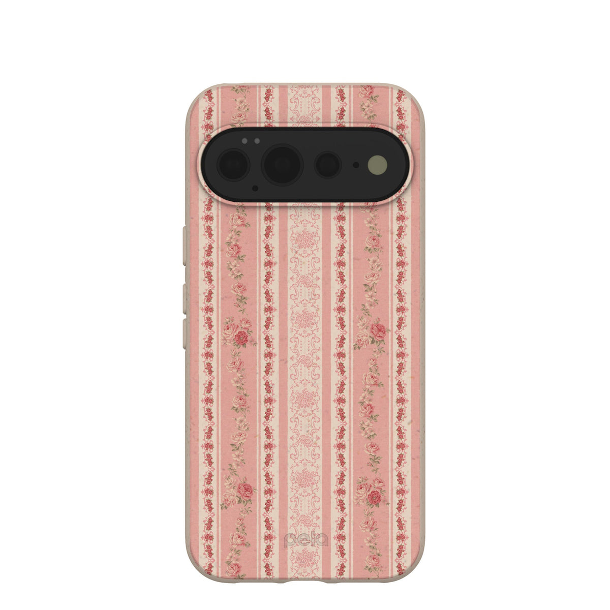 Seashell Opulent Lines Google Pixel 11 Pro XL Case