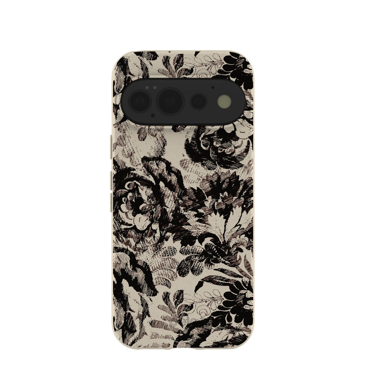 London Fog Petal Press Google Pixel 11 Pro Case