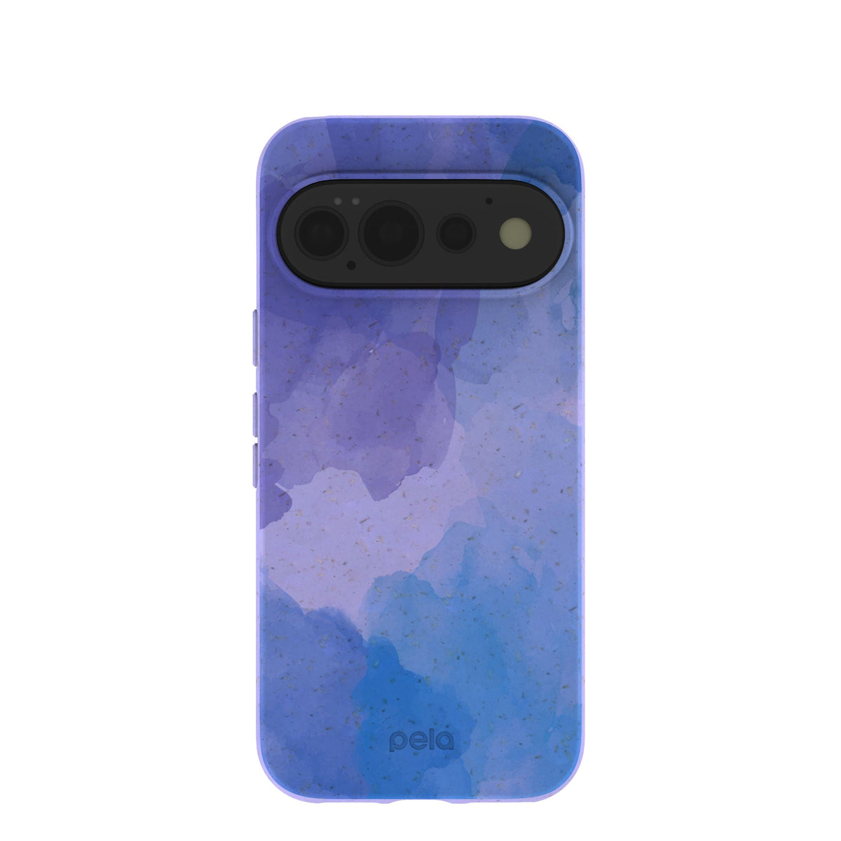 Lavender Blue Reflections Google Pixel 11 Pro Case