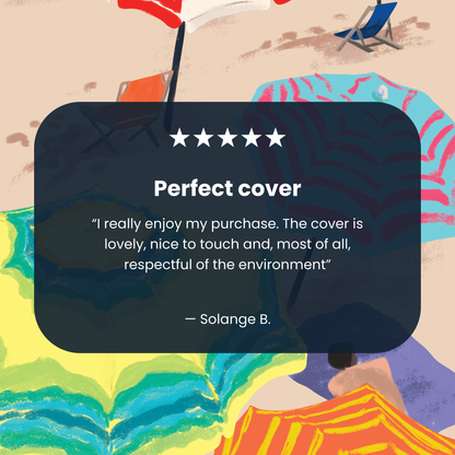Seashell By The Beach iPhone 16e/17e Case