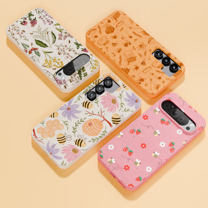 Honey Sweet Honey iPhone Air Case
