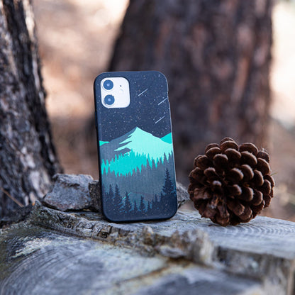 Black Boreal Google Pixel 10 Pro XL Case