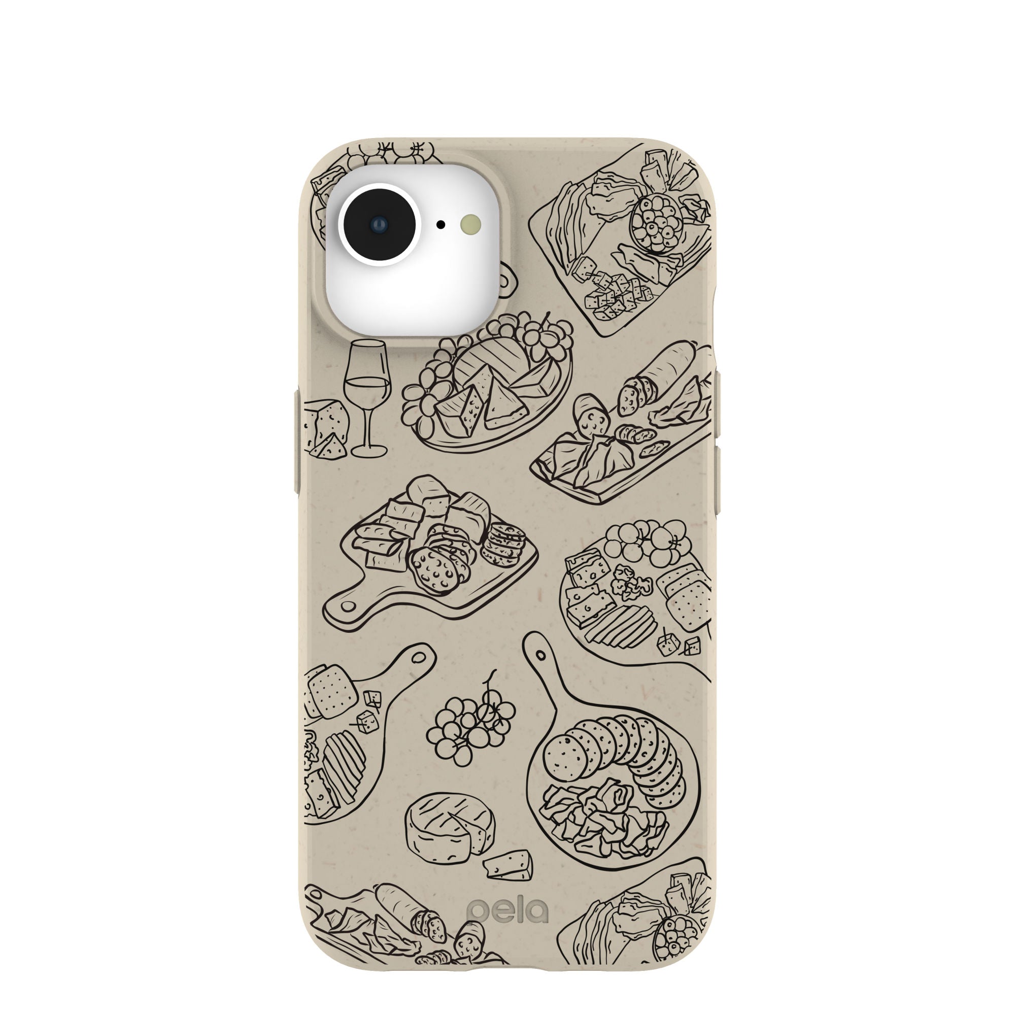 Selected Variant Image