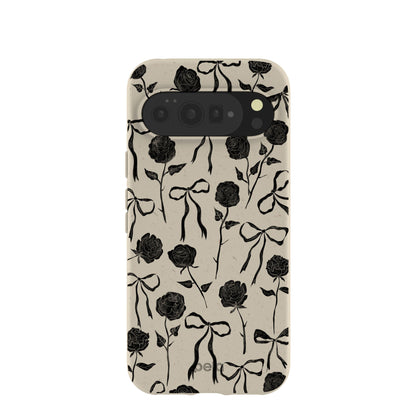 London Fog Dark Romance Google Pixel 10 Pro XL Case