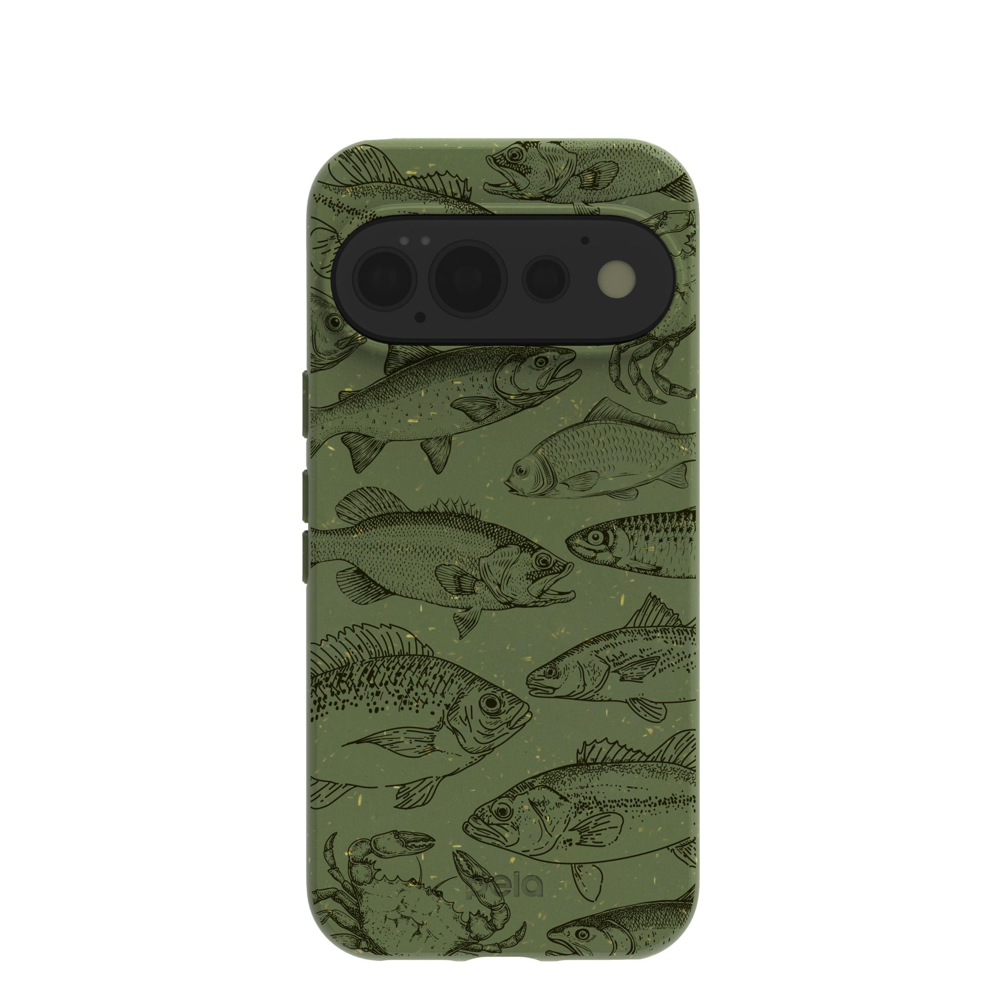 Selected Variant Image
