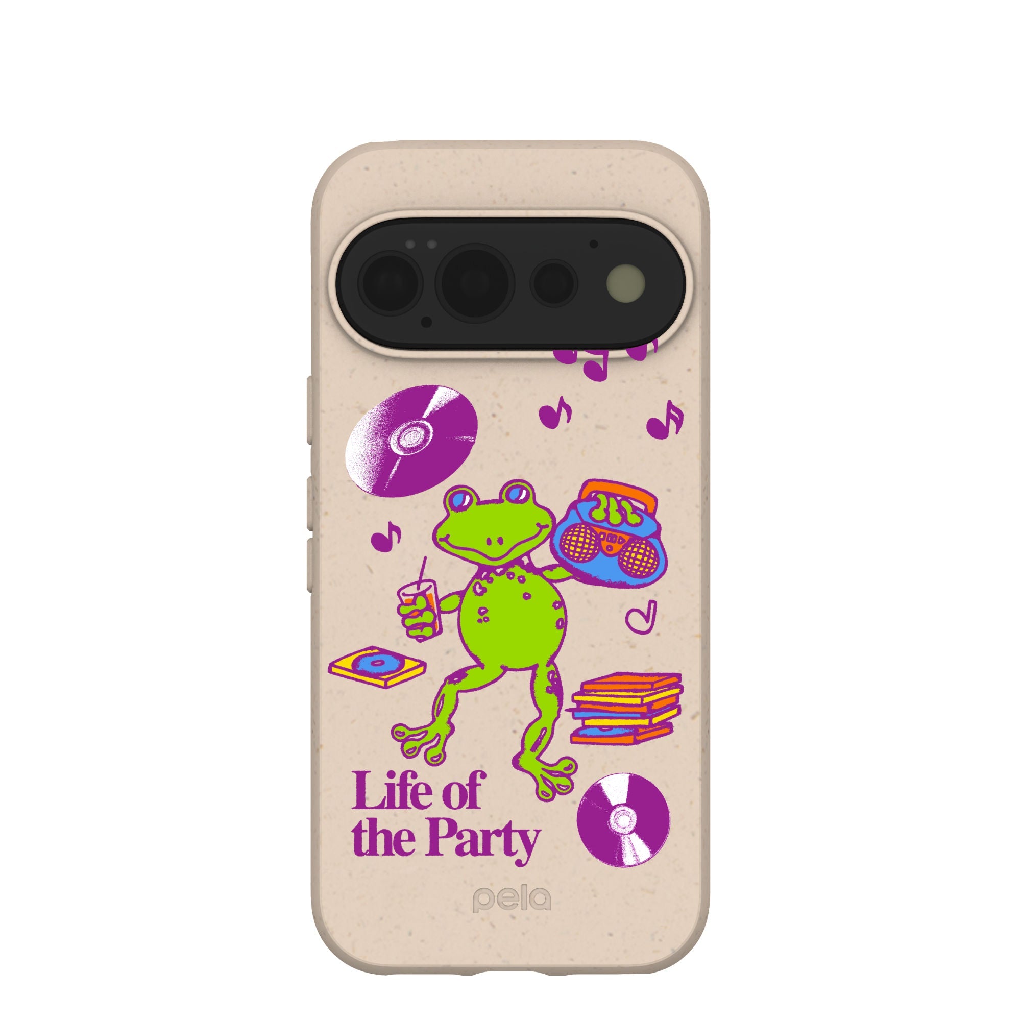 Selected Variant Image