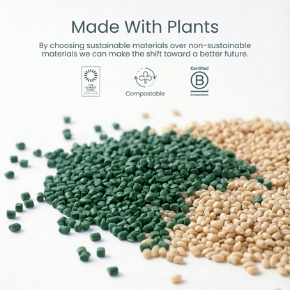 Forest Floor Duck the Halls Samsung Galaxy S26+(Plus) Case