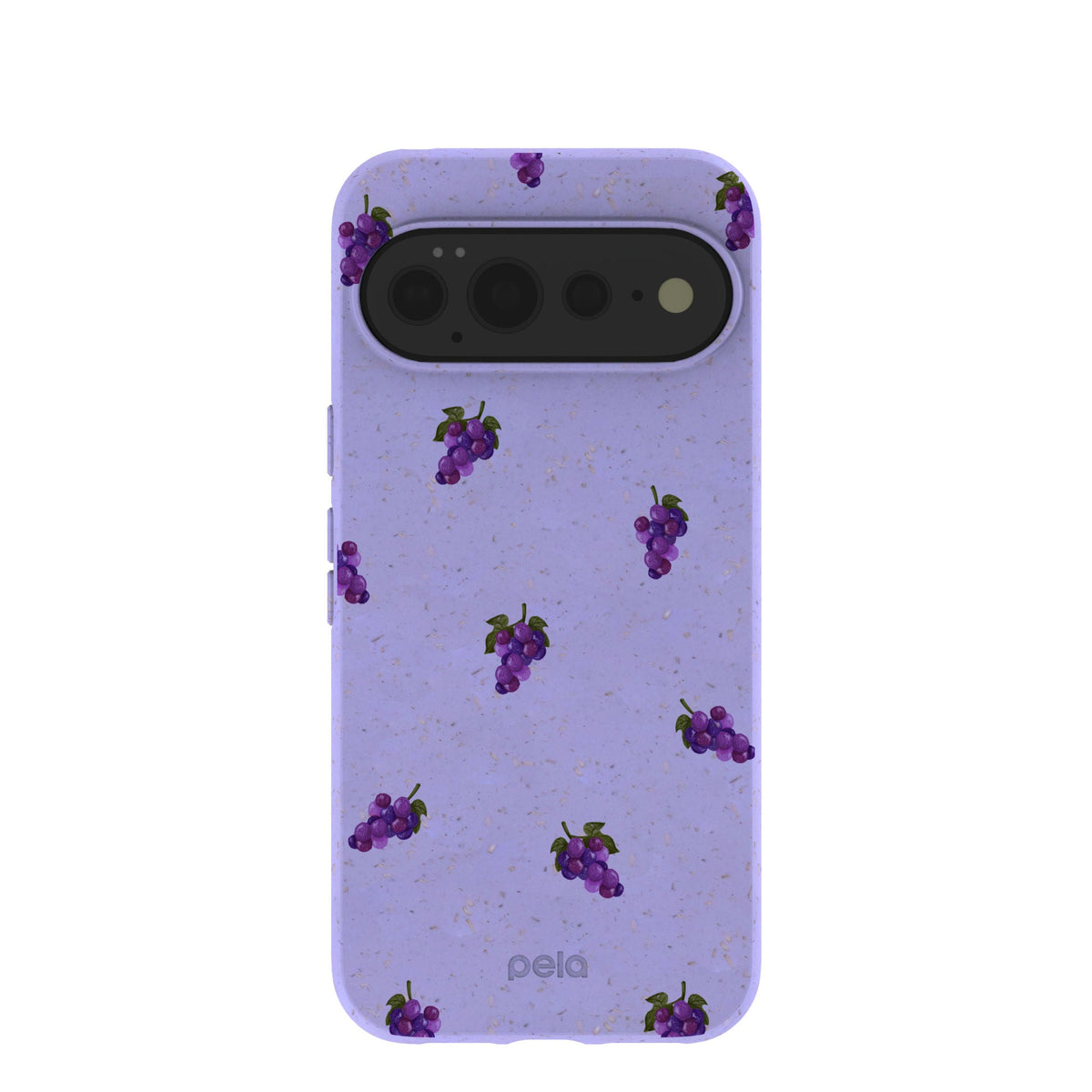 Lavender Grape Juice Google Pixel 11 Pro XL Case