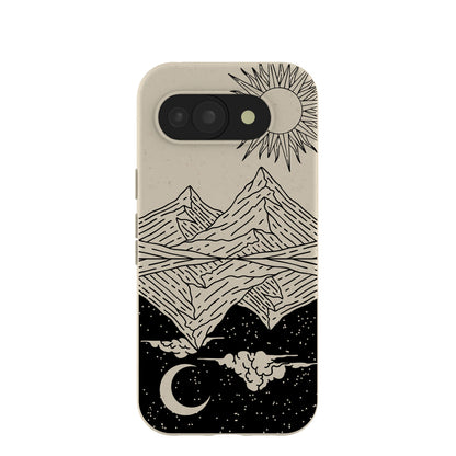 London Fog Horizons Google Pixel 10a Case