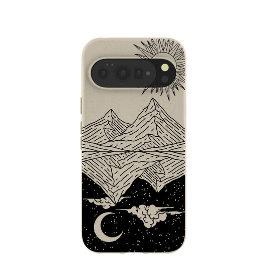 London Fog Horizons Google Pixel 10 Pro XL Case