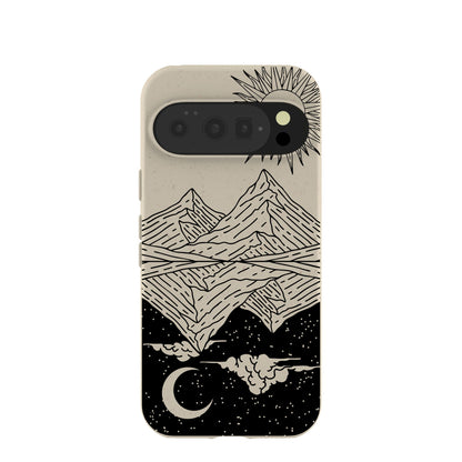 London Fog Horizons Google Pixel 10/10 Pro Case