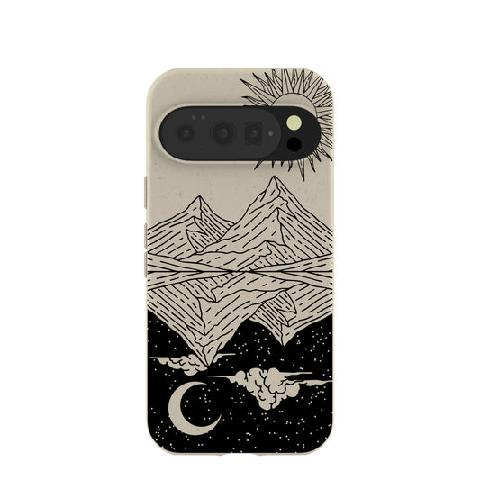 London Fog Horizons Google Pixel 10/10 Pro Case