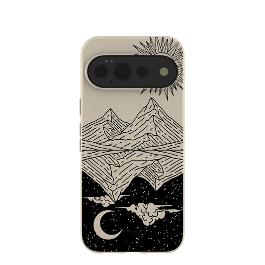 London Fog Horizons Google Pixel 11 Pro XL Case