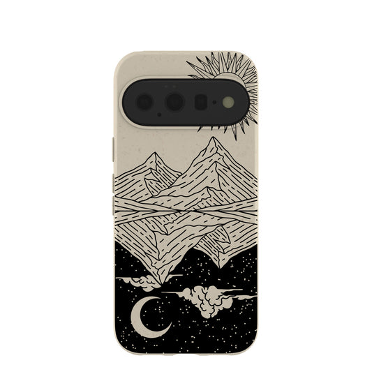 London Fog Horizons Google Pixel 11 Case