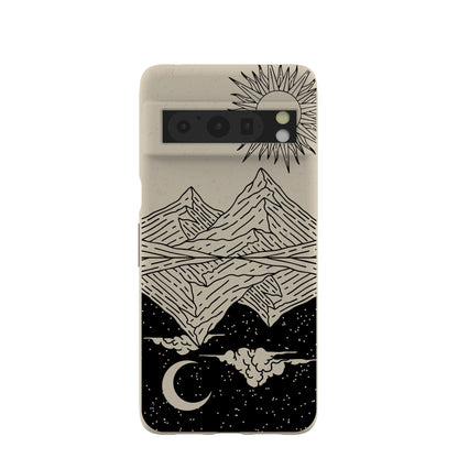 London Fog Horizons Google Pixel 8 Pro Case