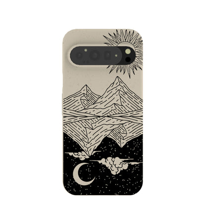 London Fog Horizons Google Pixel 9 Pro XL Case