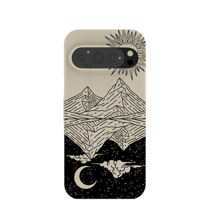 London Fog Horizons Google Pixel 9/9 Pro Case