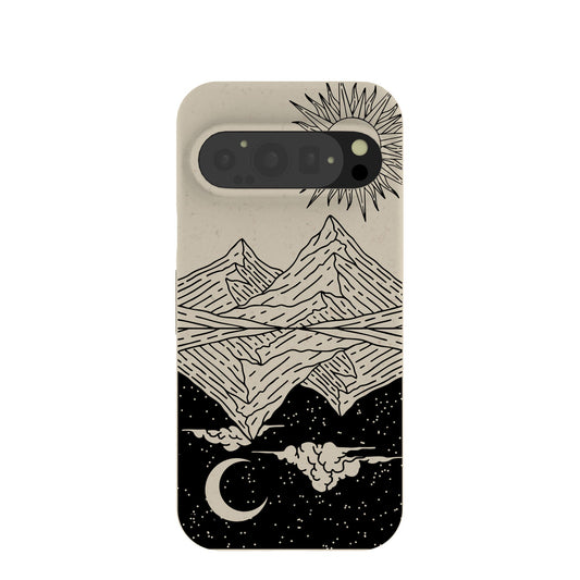 London Fog Horizons Google Pixel 9/9 Pro Case