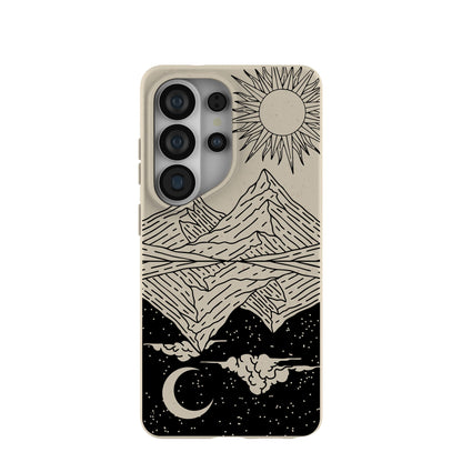 London Fog Horizons Samsung Galaxy S26 Ultra Case