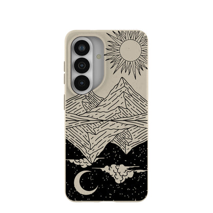 London Fog Horizons Samsung Galaxy S26 Case