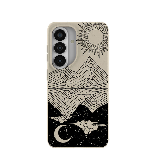 London Fog Horizons Samsung Galaxy S26 Case