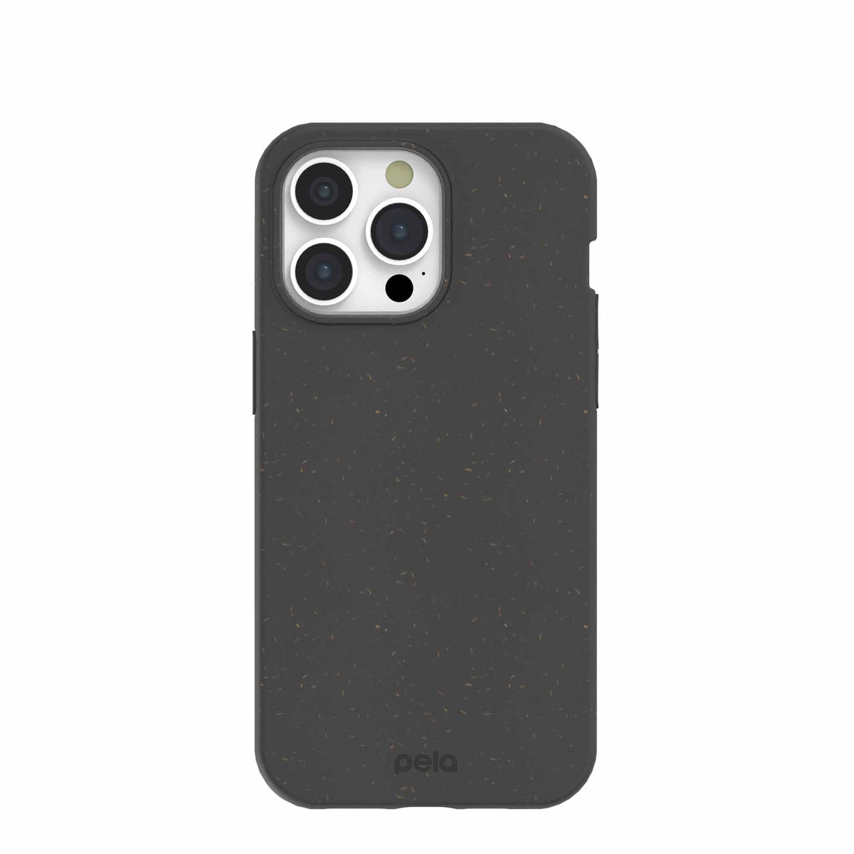 Black iPhone 15 Pro Max Case