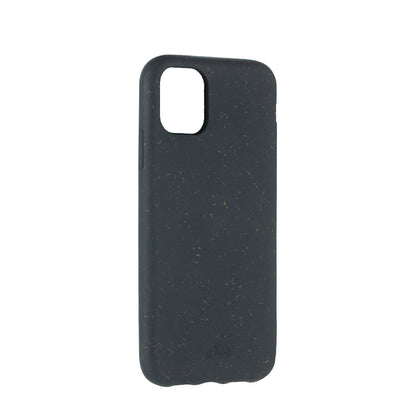 Black iPhone 11 Pro Max Case