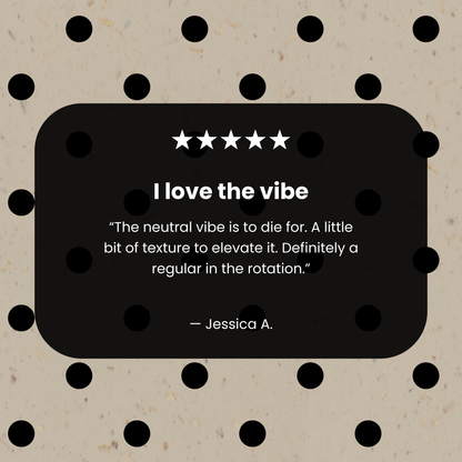 London Fog Latte Pop Google Pixel 9 Pro XL Case