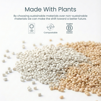 London Fog Ocean Knit Google Pixel 10 Pro XL Case