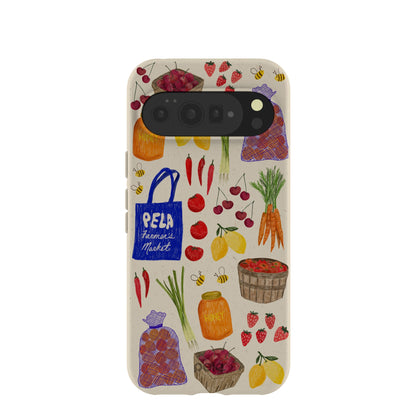 London Fog Market Finds Google Pixel 10 Pro XL Case