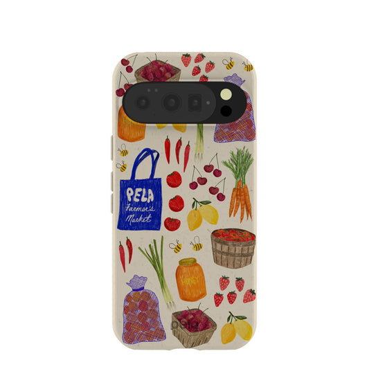 London Fog Market Finds Google Pixel 10/10 Pro Case