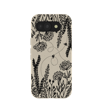 London Fog Meadows Google Pixel 10a Case