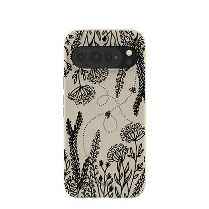 London Fog Meadows Google Pixel 10 Pro XL Case
