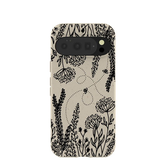 London Fog Meadows Google Pixel 10/10 Pro Case
