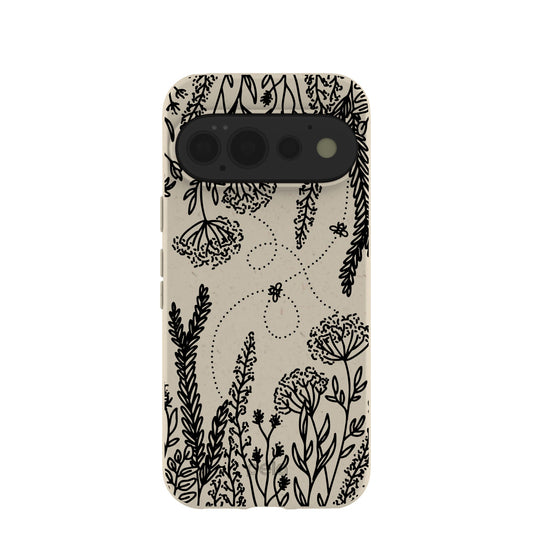 London Fog Meadows Google Pixel 11 Pro Case