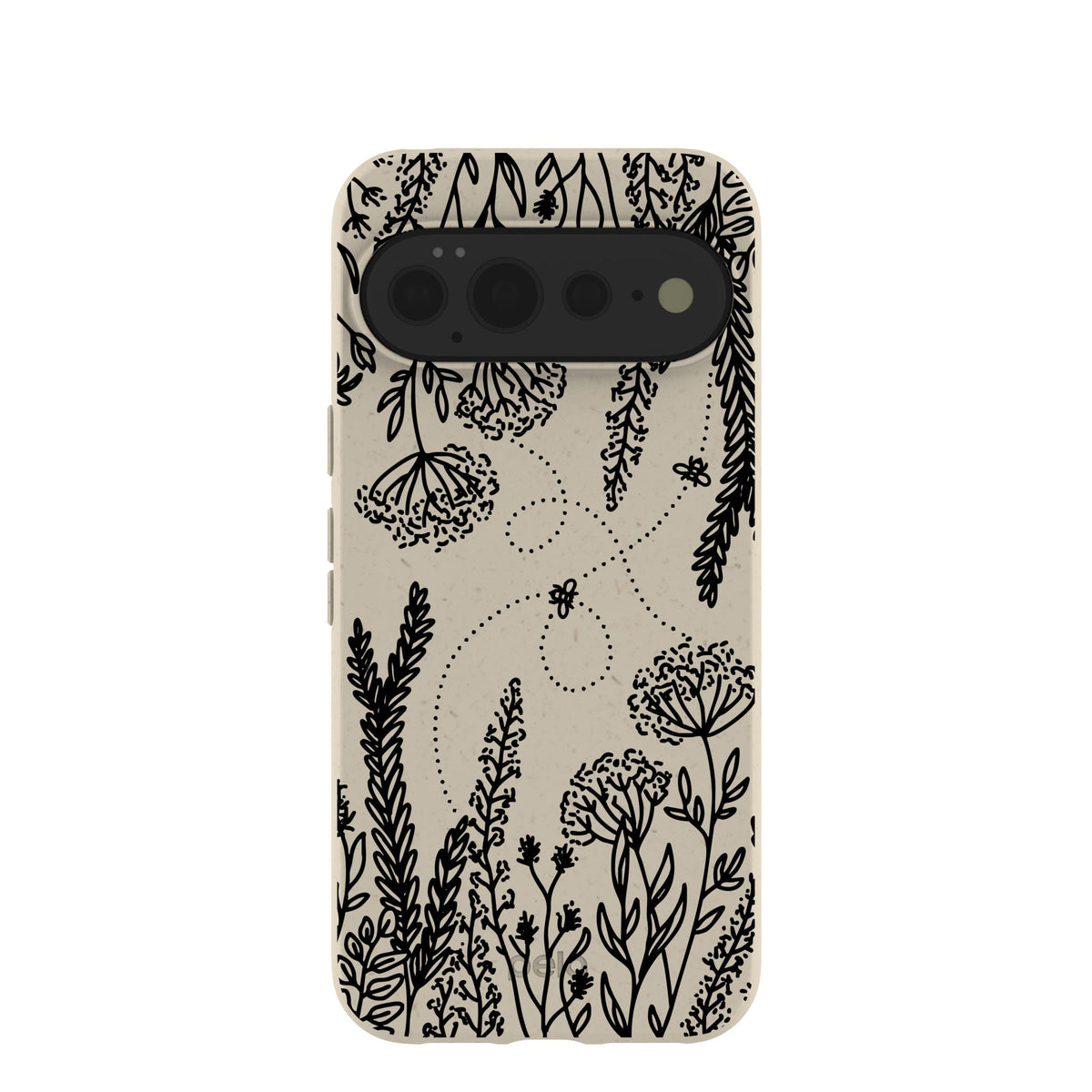 London Fog Meadows Google Pixel 11 Pro XL Case