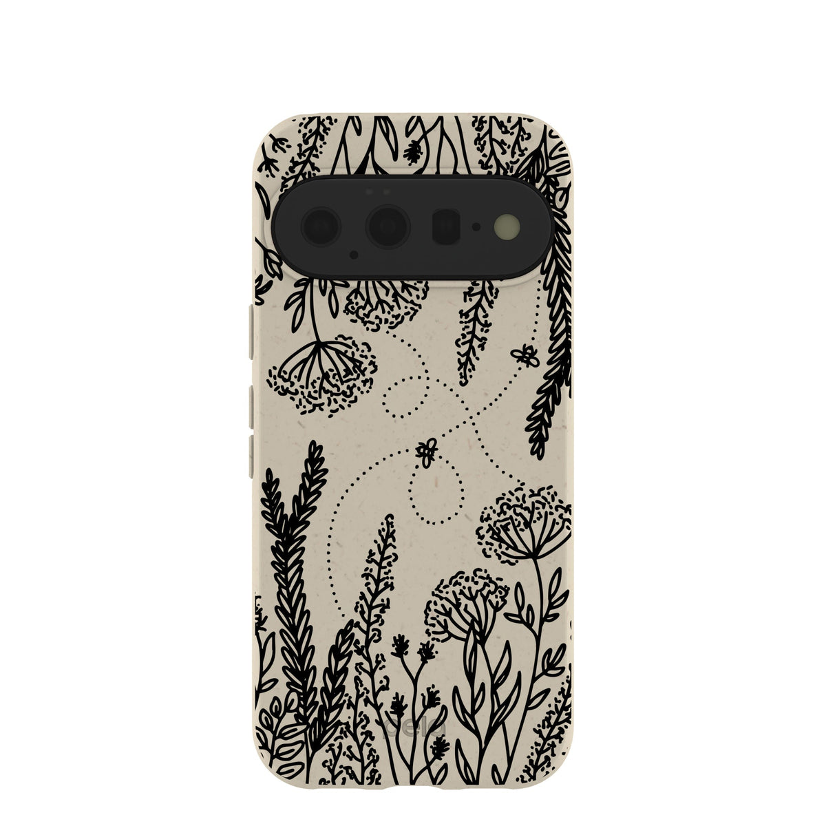 London Fog Meadows Google Pixel 11 Case