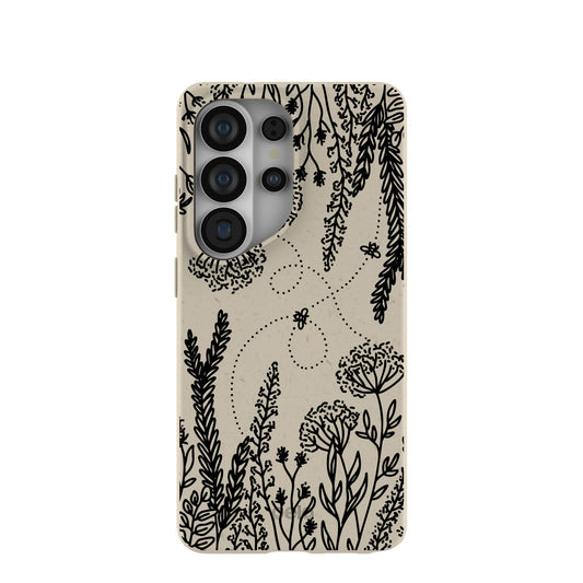 London Fog Meadows Samsung Galaxy S26 Ultra Case