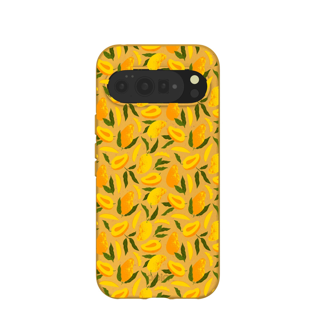 Honey Mini Mangoes Google Pixel 10 Pro XL Case
