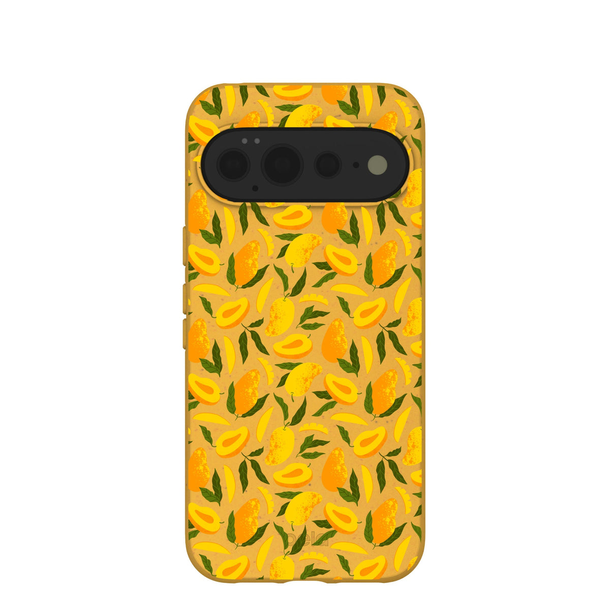 Honey Mini Mangoes Google Pixel 11 Pro XL Case