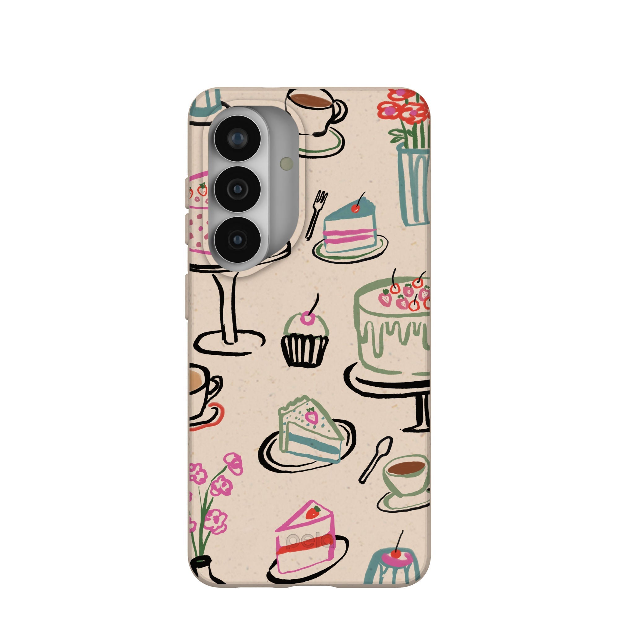 Selected Variant Image
