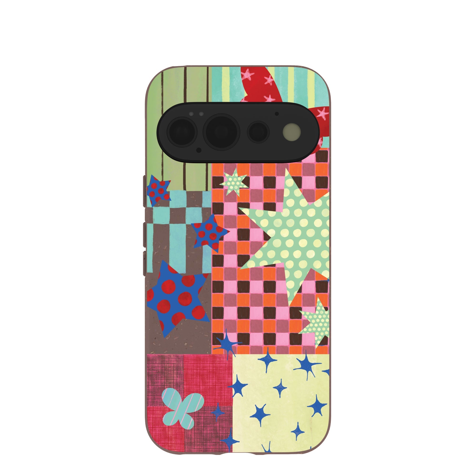 Selected Variant Image