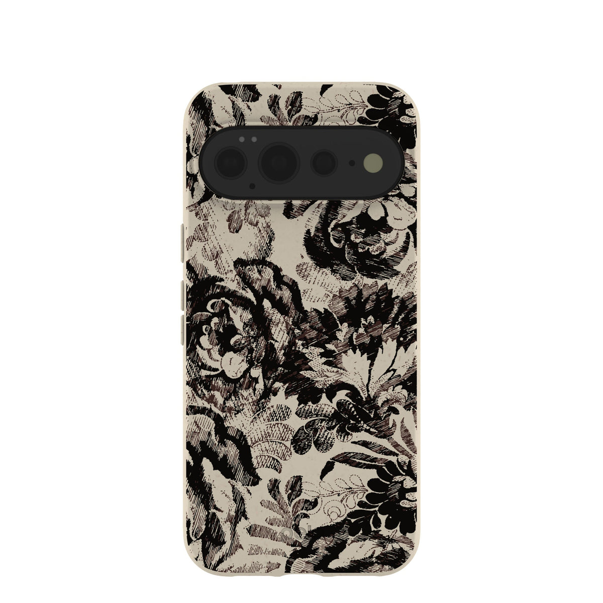 London Fog Petal Press Google Pixel 11 Pro XL Case
