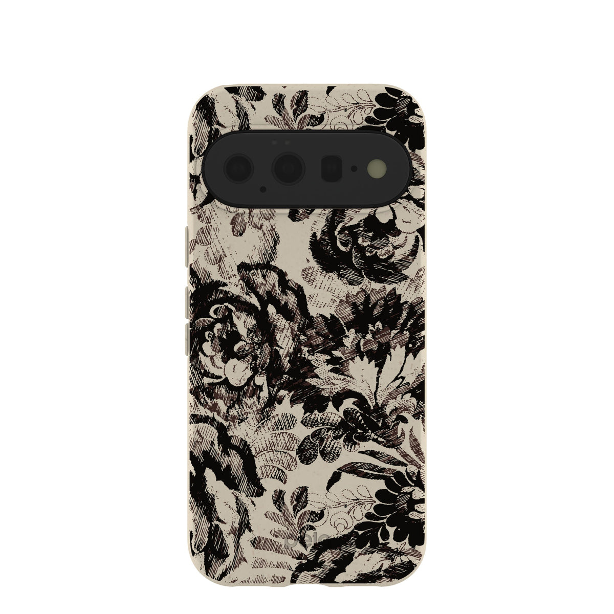 London Fog Petal Press Google Pixel 11 Case