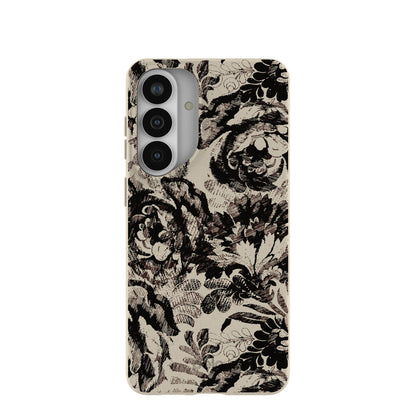 London Fog Petal Press Samsung Galaxy S26+(Plus) Case